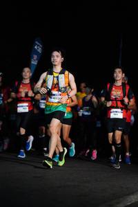 BIB: 4632
                            <button type="button" onclick="openModal(8749520)" class="btn btn-primary btn-sm float-right btn-popup" data-toggle="modal" data-target=".modal-high-quality">
                        <i class="fas fa-shopping-cart"></i> Add to Cart
                    </button>
                                            <button type="button" onclick="isThisMe(8749520, true)" class="btn btn-success btn-sm float-right btn-popup btn-isme hidden" data-toggle="tooltip" data-placement="bottom" title="นี่คือรูปของคุณใช่ไหม คลิกที่นี่เพื่อเอาเข้าอัลบั้ม">
                        <i class="fas fa-plus"></i> Add to album
                    </button>
                    <button type="button" onclick="isThisMe(8749520, false)" class="btn btn-warning btn-sm float-right btn-popup btn-isnotme hidden">
                        <i class="fas fa-ban"></i> Remove from album
                    </button>