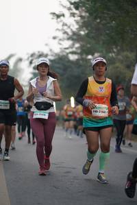 BIB: 21160, 25475, 
                            <button type="button" onclick="openModal(8937417)" class="btn btn-primary btn-sm float-right btn-popup" data-toggle="modal" data-target=".modal-high-quality">
                        <i class="fas fa-shopping-cart"></i> Add to Cart
                    </button>
                                            <button type="button" onclick="isThisMe(8937417, true)" class="btn btn-success btn-sm float-right btn-popup btn-isme hidden" data-toggle="tooltip" data-placement="bottom" title="นี่คือรูปของคุณใช่ไหม คลิกที่นี่เพื่อเอาเข้าอัลบั้ม">
                        <i class="fas fa-plus"></i> Add to album
                    </button>
                    <button type="button" onclick="isThisMe(8937417, false)" class="btn btn-warning btn-sm float-right btn-popup btn-isnotme hidden">
                        <i class="fas fa-ban"></i> Remove from album
                    </button>