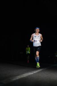 BIB: 454
                            <button type="button" onclick="openModal(8709391)" class="btn btn-primary btn-sm float-right btn-popup" data-toggle="modal" data-target=".modal-high-quality">
                        <i class="fas fa-shopping-cart"></i> Add to Cart
                    </button>
                                            <button type="button" onclick="isThisMe(8709391, true)" class="btn btn-success btn-sm float-right btn-popup btn-isme hidden" data-toggle="tooltip" data-placement="bottom" title="นี่คือรูปของคุณใช่ไหม คลิกที่นี่เพื่อเอาเข้าอัลบั้ม">
                        <i class="fas fa-plus"></i> Add to album
                    </button>
                    <button type="button" onclick="isThisMe(8709391, false)" class="btn btn-warning btn-sm float-right btn-popup btn-isnotme hidden">
                        <i class="fas fa-ban"></i> Remove from album
                    </button>