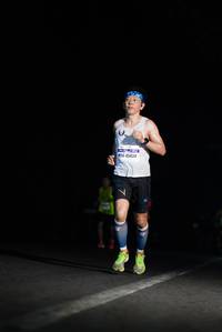 BIB: 45434
                            <button type="button" onclick="openModal(8709416)" class="btn btn-primary btn-sm float-right btn-popup" data-toggle="modal" data-target=".modal-high-quality">
                        <i class="fas fa-shopping-cart"></i> Add to Cart
                    </button>
                                            <button type="button" onclick="isThisMe(8709416, true)" class="btn btn-success btn-sm float-right btn-popup btn-isme hidden" data-toggle="tooltip" data-placement="bottom" title="นี่คือรูปของคุณใช่ไหม คลิกที่นี่เพื่อเอาเข้าอัลบั้ม">
                        <i class="fas fa-plus"></i> Add to album
                    </button>
                    <button type="button" onclick="isThisMe(8709416, false)" class="btn btn-warning btn-sm float-right btn-popup btn-isnotme hidden">
                        <i class="fas fa-ban"></i> Remove from album
                    </button>