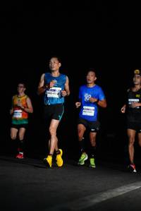 BIB: 410
                            <button type="button" onclick="openModal(8709885)" class="btn btn-primary btn-sm float-right btn-popup" data-toggle="modal" data-target=".modal-high-quality">
                        <i class="fas fa-shopping-cart"></i> Add to Cart
                    </button>
                                            <button type="button" onclick="isThisMe(8709885, true)" class="btn btn-success btn-sm float-right btn-popup btn-isme hidden" data-toggle="tooltip" data-placement="bottom" title="นี่คือรูปของคุณใช่ไหม คลิกที่นี่เพื่อเอาเข้าอัลบั้ม">
                        <i class="fas fa-plus"></i> Add to album
                    </button>
                    <button type="button" onclick="isThisMe(8709885, false)" class="btn btn-warning btn-sm float-right btn-popup btn-isnotme hidden">
                        <i class="fas fa-ban"></i> Remove from album
                    </button>