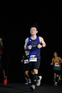 BIB: 40463
                            <button type="button" onclick="openModal(8726582)" class="btn btn-primary btn-sm float-right btn-popup" data-toggle="modal" data-target=".modal-high-quality">
                        <i class="fas fa-shopping-cart"></i> Add to Cart
                    </button>
                                            <button type="button" onclick="isThisMe(8726582, true)" class="btn btn-success btn-sm float-right btn-popup btn-isme hidden" data-toggle="tooltip" data-placement="bottom" title="นี่คือรูปของคุณใช่ไหม คลิกที่นี่เพื่อเอาเข้าอัลบั้ม">
                        <i class="fas fa-plus"></i> Add to album
                    </button>
                    <button type="button" onclick="isThisMe(8726582, false)" class="btn btn-warning btn-sm float-right btn-popup btn-isnotme hidden">
                        <i class="fas fa-ban"></i> Remove from album
                    </button>