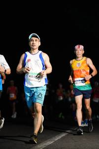 BIB: 
                            <button type="button" onclick="openModal(8742662)" class="btn btn-primary btn-sm float-right btn-popup" data-toggle="modal" data-target=".modal-high-quality">
                        <i class="fas fa-shopping-cart"></i> Add to Cart
                    </button>
                                            <button type="button" onclick="isThisMe(8742662, true)" class="btn btn-success btn-sm float-right btn-popup btn-isme hidden" data-toggle="tooltip" data-placement="bottom" title="นี่คือรูปของคุณใช่ไหม คลิกที่นี่เพื่อเอาเข้าอัลบั้ม">
                        <i class="fas fa-plus"></i> Add to album
                    </button>
                    <button type="button" onclick="isThisMe(8742662, false)" class="btn btn-warning btn-sm float-right btn-popup btn-isnotme hidden">
                        <i class="fas fa-ban"></i> Remove from album
                    </button>