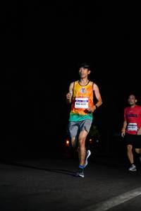 BIB: 41291
                            <button type="button" onclick="openModal(8733246)" class="btn btn-primary btn-sm float-right btn-popup" data-toggle="modal" data-target=".modal-high-quality">
                        <i class="fas fa-shopping-cart"></i> Add to Cart
                    </button>
                                            <button type="button" onclick="isThisMe(8733246, true)" class="btn btn-success btn-sm float-right btn-popup btn-isme hidden" data-toggle="tooltip" data-placement="bottom" title="นี่คือรูปของคุณใช่ไหม คลิกที่นี่เพื่อเอาเข้าอัลบั้ม">
                        <i class="fas fa-plus"></i> Add to album
                    </button>
                    <button type="button" onclick="isThisMe(8733246, false)" class="btn btn-warning btn-sm float-right btn-popup btn-isnotme hidden">
                        <i class="fas fa-ban"></i> Remove from album
                    </button>