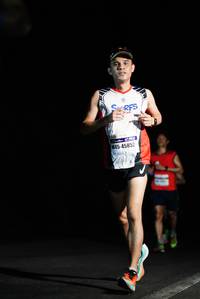 BIB: 45852
                            <button type="button" onclick="openModal(8739300)" class="btn btn-primary btn-sm float-right btn-popup" data-toggle="modal" data-target=".modal-high-quality">
                        <i class="fas fa-shopping-cart"></i> Add to Cart
                    </button>
                                            <button type="button" onclick="isThisMe(8739300, true)" class="btn btn-success btn-sm float-right btn-popup btn-isme hidden" data-toggle="tooltip" data-placement="bottom" title="นี่คือรูปของคุณใช่ไหม คลิกที่นี่เพื่อเอาเข้าอัลบั้ม">
                        <i class="fas fa-plus"></i> Add to album
                    </button>
                    <button type="button" onclick="isThisMe(8739300, false)" class="btn btn-warning btn-sm float-right btn-popup btn-isnotme hidden">
                        <i class="fas fa-ban"></i> Remove from album
                    </button>