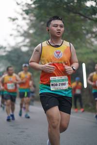 BIB: 21907
                            <button type="button" onclick="openModal(8940221)" class="btn btn-primary btn-sm float-right btn-popup" data-toggle="modal" data-target=".modal-high-quality">
                        <i class="fas fa-shopping-cart"></i> Add to Cart
                    </button>
                                            <button type="button" onclick="isThisMe(8940221, true)" class="btn btn-success btn-sm float-right btn-popup btn-isme hidden" data-toggle="tooltip" data-placement="bottom" title="นี่คือรูปของคุณใช่ไหม คลิกที่นี่เพื่อเอาเข้าอัลบั้ม">
                        <i class="fas fa-plus"></i> Add to album
                    </button>
                    <button type="button" onclick="isThisMe(8940221, false)" class="btn btn-warning btn-sm float-right btn-popup btn-isnotme hidden">
                        <i class="fas fa-ban"></i> Remove from album
                    </button>