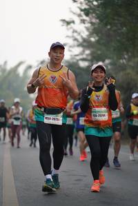BIB: 25704, 26724
                            <button type="button" onclick="openModal(8937407)" class="btn btn-primary btn-sm float-right btn-popup" data-toggle="modal" data-target=".modal-high-quality">
                        <i class="fas fa-shopping-cart"></i> Add to Cart
                    </button>
                                            <button type="button" onclick="isThisMe(8937407, true)" class="btn btn-success btn-sm float-right btn-popup btn-isme hidden" data-toggle="tooltip" data-placement="bottom" title="นี่คือรูปของคุณใช่ไหม คลิกที่นี่เพื่อเอาเข้าอัลบั้ม">
                        <i class="fas fa-plus"></i> Add to album
                    </button>
                    <button type="button" onclick="isThisMe(8937407, false)" class="btn btn-warning btn-sm float-right btn-popup btn-isnotme hidden">
                        <i class="fas fa-ban"></i> Remove from album
                    </button>