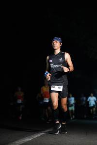 BIB: 959
                            <button type="button" onclick="openModal(8736325)" class="btn btn-primary btn-sm float-right btn-popup" data-toggle="modal" data-target=".modal-high-quality">
                        <i class="fas fa-shopping-cart"></i> Add to Cart
                    </button>
                                            <button type="button" onclick="isThisMe(8736325, true)" class="btn btn-success btn-sm float-right btn-popup btn-isme hidden" data-toggle="tooltip" data-placement="bottom" title="นี่คือรูปของคุณใช่ไหม คลิกที่นี่เพื่อเอาเข้าอัลบั้ม">
                        <i class="fas fa-plus"></i> Add to album
                    </button>
                    <button type="button" onclick="isThisMe(8736325, false)" class="btn btn-warning btn-sm float-right btn-popup btn-isnotme hidden">
                        <i class="fas fa-ban"></i> Remove from album
                    </button>