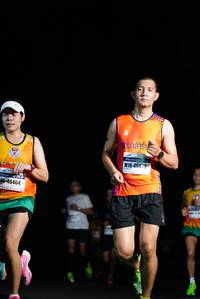 BIB: 4680, 40464
                            <button type="button" onclick="openModal(8730538)" class="btn btn-primary btn-sm float-right btn-popup" data-toggle="modal" data-target=".modal-high-quality">
                        <i class="fas fa-shopping-cart"></i> Add to Cart
                    </button>
                                            <button type="button" onclick="isThisMe(8730538, true)" class="btn btn-success btn-sm float-right btn-popup btn-isme hidden" data-toggle="tooltip" data-placement="bottom" title="นี่คือรูปของคุณใช่ไหม คลิกที่นี่เพื่อเอาเข้าอัลบั้ม">
                        <i class="fas fa-plus"></i> Add to album
                    </button>
                    <button type="button" onclick="isThisMe(8730538, false)" class="btn btn-warning btn-sm float-right btn-popup btn-isnotme hidden">
                        <i class="fas fa-ban"></i> Remove from album
                    </button>