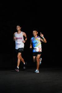 BIB: 
                            <button type="button" onclick="openModal(8715903)" class="btn btn-primary btn-sm float-right btn-popup" data-toggle="modal" data-target=".modal-high-quality">
                        <i class="fas fa-shopping-cart"></i> Add to Cart
                    </button>
                                            <button type="button" onclick="isThisMe(8715903, true)" class="btn btn-success btn-sm float-right btn-popup btn-isme hidden" data-toggle="tooltip" data-placement="bottom" title="นี่คือรูปของคุณใช่ไหม คลิกที่นี่เพื่อเอาเข้าอัลบั้ม">
                        <i class="fas fa-plus"></i> Add to album
                    </button>
                    <button type="button" onclick="isThisMe(8715903, false)" class="btn btn-warning btn-sm float-right btn-popup btn-isnotme hidden">
                        <i class="fas fa-ban"></i> Remove from album
                    </button>