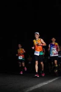 BIB: 45326
                            <button type="button" onclick="openModal(8736337)" class="btn btn-primary btn-sm float-right btn-popup" data-toggle="modal" data-target=".modal-high-quality">
                        <i class="fas fa-shopping-cart"></i> Add to Cart
                    </button>
                                            <button type="button" onclick="isThisMe(8736337, true)" class="btn btn-success btn-sm float-right btn-popup btn-isme hidden" data-toggle="tooltip" data-placement="bottom" title="นี่คือรูปของคุณใช่ไหม คลิกที่นี่เพื่อเอาเข้าอัลบั้ม">
                        <i class="fas fa-plus"></i> Add to album
                    </button>
                    <button type="button" onclick="isThisMe(8736337, false)" class="btn btn-warning btn-sm float-right btn-popup btn-isnotme hidden">
                        <i class="fas fa-ban"></i> Remove from album
                    </button>