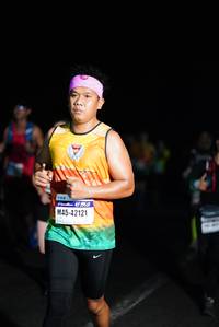 BIB: 42121
                            <button type="button" onclick="openModal(8781878)" class="btn btn-primary btn-sm float-right btn-popup" data-toggle="modal" data-target=".modal-high-quality">
                        <i class="fas fa-shopping-cart"></i> Add to Cart
                    </button>
                                            <button type="button" onclick="isThisMe(8781878, true)" class="btn btn-success btn-sm float-right btn-popup btn-isme hidden" data-toggle="tooltip" data-placement="bottom" title="นี่คือรูปของคุณใช่ไหม คลิกที่นี่เพื่อเอาเข้าอัลบั้ม">
                        <i class="fas fa-plus"></i> Add to album
                    </button>
                    <button type="button" onclick="isThisMe(8781878, false)" class="btn btn-warning btn-sm float-right btn-popup btn-isnotme hidden">
                        <i class="fas fa-ban"></i> Remove from album
                    </button>