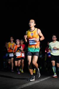 BIB: 45399
                            <button type="button" onclick="openModal(8731213)" class="btn btn-primary btn-sm float-right btn-popup" data-toggle="modal" data-target=".modal-high-quality">
                        <i class="fas fa-shopping-cart"></i> Add to Cart
                    </button>
                                            <button type="button" onclick="isThisMe(8731213, true)" class="btn btn-success btn-sm float-right btn-popup btn-isme hidden" data-toggle="tooltip" data-placement="bottom" title="นี่คือรูปของคุณใช่ไหม คลิกที่นี่เพื่อเอาเข้าอัลบั้ม">
                        <i class="fas fa-plus"></i> Add to album
                    </button>
                    <button type="button" onclick="isThisMe(8731213, false)" class="btn btn-warning btn-sm float-right btn-popup btn-isnotme hidden">
                        <i class="fas fa-ban"></i> Remove from album
                    </button>