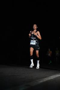 BIB: 
                            <button type="button" onclick="openModal(8725045)" class="btn btn-primary btn-sm float-right btn-popup" data-toggle="modal" data-target=".modal-high-quality">
                        <i class="fas fa-shopping-cart"></i> Add to Cart
                    </button>
                                            <button type="button" onclick="isThisMe(8725045, true)" class="btn btn-success btn-sm float-right btn-popup btn-isme hidden" data-toggle="tooltip" data-placement="bottom" title="นี่คือรูปของคุณใช่ไหม คลิกที่นี่เพื่อเอาเข้าอัลบั้ม">
                        <i class="fas fa-plus"></i> Add to album
                    </button>
                    <button type="button" onclick="isThisMe(8725045, false)" class="btn btn-warning btn-sm float-right btn-popup btn-isnotme hidden">
                        <i class="fas fa-ban"></i> Remove from album
                    </button>