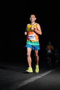 BIB: 41736
                            <button type="button" onclick="openModal(8724799)" class="btn btn-primary btn-sm float-right btn-popup" data-toggle="modal" data-target=".modal-high-quality">
                        <i class="fas fa-shopping-cart"></i> Add to Cart
                    </button>
                                            <button type="button" onclick="isThisMe(8724799, true)" class="btn btn-success btn-sm float-right btn-popup btn-isme hidden" data-toggle="tooltip" data-placement="bottom" title="นี่คือรูปของคุณใช่ไหม คลิกที่นี่เพื่อเอาเข้าอัลบั้ม">
                        <i class="fas fa-plus"></i> Add to album
                    </button>
                    <button type="button" onclick="isThisMe(8724799, false)" class="btn btn-warning btn-sm float-right btn-popup btn-isnotme hidden">
                        <i class="fas fa-ban"></i> Remove from album
                    </button>