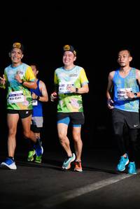 BIB: 45411
                            <button type="button" onclick="openModal(8723005)" class="btn btn-primary btn-sm float-right btn-popup" data-toggle="modal" data-target=".modal-high-quality">
                        <i class="fas fa-shopping-cart"></i> Add to Cart
                    </button>
                                            <button type="button" onclick="isThisMe(8723005, true)" class="btn btn-success btn-sm float-right btn-popup btn-isme hidden" data-toggle="tooltip" data-placement="bottom" title="นี่คือรูปของคุณใช่ไหม คลิกที่นี่เพื่อเอาเข้าอัลบั้ม">
                        <i class="fas fa-plus"></i> Add to album
                    </button>
                    <button type="button" onclick="isThisMe(8723005, false)" class="btn btn-warning btn-sm float-right btn-popup btn-isnotme hidden">
                        <i class="fas fa-ban"></i> Remove from album
                    </button>