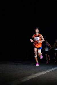 BIB: 
                            <button type="button" onclick="openModal(8704519)" class="btn btn-primary btn-sm float-right btn-popup" data-toggle="modal" data-target=".modal-high-quality">
                        <i class="fas fa-shopping-cart"></i> Add to Cart
                    </button>
                                            <button type="button" onclick="isThisMe(8704519, true)" class="btn btn-success btn-sm float-right btn-popup btn-isme hidden" data-toggle="tooltip" data-placement="bottom" title="นี่คือรูปของคุณใช่ไหม คลิกที่นี่เพื่อเอาเข้าอัลบั้ม">
                        <i class="fas fa-plus"></i> Add to album
                    </button>
                    <button type="button" onclick="isThisMe(8704519, false)" class="btn btn-warning btn-sm float-right btn-popup btn-isnotme hidden">
                        <i class="fas fa-ban"></i> Remove from album
                    </button>