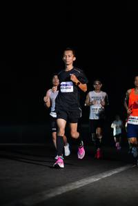 BIB: 40932
                            <button type="button" onclick="openModal(8720258)" class="btn btn-primary btn-sm float-right btn-popup" data-toggle="modal" data-target=".modal-high-quality">
                        <i class="fas fa-shopping-cart"></i> Add to Cart
                    </button>
                                            <button type="button" onclick="isThisMe(8720258, true)" class="btn btn-success btn-sm float-right btn-popup btn-isme hidden" data-toggle="tooltip" data-placement="bottom" title="นี่คือรูปของคุณใช่ไหม คลิกที่นี่เพื่อเอาเข้าอัลบั้ม">
                        <i class="fas fa-plus"></i> Add to album
                    </button>
                    <button type="button" onclick="isThisMe(8720258, false)" class="btn btn-warning btn-sm float-right btn-popup btn-isnotme hidden">
                        <i class="fas fa-ban"></i> Remove from album
                    </button>