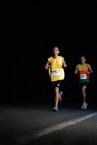 BIB: 
                            <button type="button" onclick="openModal(8704763)" class="btn btn-primary btn-sm float-right btn-popup" data-toggle="modal" data-target=".modal-high-quality">
                        <i class="fas fa-shopping-cart"></i> Add to Cart
                    </button>
                                            <button type="button" onclick="isThisMe(8704763, true)" class="btn btn-success btn-sm float-right btn-popup btn-isme hidden" data-toggle="tooltip" data-placement="bottom" title="นี่คือรูปของคุณใช่ไหม คลิกที่นี่เพื่อเอาเข้าอัลบั้ม">
                        <i class="fas fa-plus"></i> Add to album
                    </button>
                    <button type="button" onclick="isThisMe(8704763, false)" class="btn btn-warning btn-sm float-right btn-popup btn-isnotme hidden">
                        <i class="fas fa-ban"></i> Remove from album
                    </button>