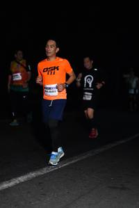 BIB: 111, 46464
                            <button type="button" onclick="openModal(8811177)" class="btn btn-primary btn-sm float-right btn-popup" data-toggle="modal" data-target=".modal-high-quality">
                        <i class="fas fa-shopping-cart"></i> Add to Cart
                    </button>
                                            <button type="button" onclick="isThisMe(8811177, true)" class="btn btn-success btn-sm float-right btn-popup btn-isme hidden" data-toggle="tooltip" data-placement="bottom" title="นี่คือรูปของคุณใช่ไหม คลิกที่นี่เพื่อเอาเข้าอัลบั้ม">
                        <i class="fas fa-plus"></i> Add to album
                    </button>
                    <button type="button" onclick="isThisMe(8811177, false)" class="btn btn-warning btn-sm float-right btn-popup btn-isnotme hidden">
                        <i class="fas fa-ban"></i> Remove from album
                    </button>