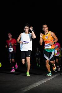 BIB: 40918, 41882
                            <button type="button" onclick="openModal(8715394)" class="btn btn-primary btn-sm float-right btn-popup" data-toggle="modal" data-target=".modal-high-quality">
                        <i class="fas fa-shopping-cart"></i> Add to Cart
                    </button>
                                            <button type="button" onclick="isThisMe(8715394, true)" class="btn btn-success btn-sm float-right btn-popup btn-isme hidden" data-toggle="tooltip" data-placement="bottom" title="นี่คือรูปของคุณใช่ไหม คลิกที่นี่เพื่อเอาเข้าอัลบั้ม">
                        <i class="fas fa-plus"></i> Add to album
                    </button>
                    <button type="button" onclick="isThisMe(8715394, false)" class="btn btn-warning btn-sm float-right btn-popup btn-isnotme hidden">
                        <i class="fas fa-ban"></i> Remove from album
                    </button>