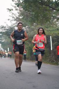 BIB: 25313, 26121, 
                            <button type="button" onclick="openModal(8945141)" class="btn btn-primary btn-sm float-right btn-popup" data-toggle="modal" data-target=".modal-high-quality">
                        <i class="fas fa-shopping-cart"></i> Add to Cart
                    </button>
                                            <button type="button" onclick="isThisMe(8945141, true)" class="btn btn-success btn-sm float-right btn-popup btn-isme hidden" data-toggle="tooltip" data-placement="bottom" title="นี่คือรูปของคุณใช่ไหม คลิกที่นี่เพื่อเอาเข้าอัลบั้ม">
                        <i class="fas fa-plus"></i> Add to album
                    </button>
                    <button type="button" onclick="isThisMe(8945141, false)" class="btn btn-warning btn-sm float-right btn-popup btn-isnotme hidden">
                        <i class="fas fa-ban"></i> Remove from album
                    </button>