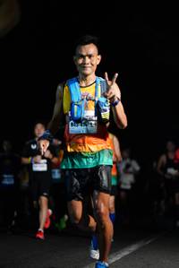 BIB: 
                            <button type="button" onclick="openModal(8742666)" class="btn btn-primary btn-sm float-right btn-popup" data-toggle="modal" data-target=".modal-high-quality">
                        <i class="fas fa-shopping-cart"></i> Add to Cart
                    </button>
                                            <button type="button" onclick="isThisMe(8742666, true)" class="btn btn-success btn-sm float-right btn-popup btn-isme hidden" data-toggle="tooltip" data-placement="bottom" title="นี่คือรูปของคุณใช่ไหม คลิกที่นี่เพื่อเอาเข้าอัลบั้ม">
                        <i class="fas fa-plus"></i> Add to album
                    </button>
                    <button type="button" onclick="isThisMe(8742666, false)" class="btn btn-warning btn-sm float-right btn-popup btn-isnotme hidden">
                        <i class="fas fa-ban"></i> Remove from album
                    </button>