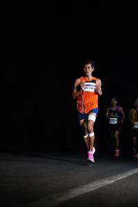 BIB: 
                            <button type="button" onclick="openModal(8704516)" class="btn btn-primary btn-sm float-right btn-popup" data-toggle="modal" data-target=".modal-high-quality">
                        <i class="fas fa-shopping-cart"></i> Add to Cart
                    </button>
                                            <button type="button" onclick="isThisMe(8704516, true)" class="btn btn-success btn-sm float-right btn-popup btn-isme hidden" data-toggle="tooltip" data-placement="bottom" title="นี่คือรูปของคุณใช่ไหม คลิกที่นี่เพื่อเอาเข้าอัลบั้ม">
                        <i class="fas fa-plus"></i> Add to album
                    </button>
                    <button type="button" onclick="isThisMe(8704516, false)" class="btn btn-warning btn-sm float-right btn-popup btn-isnotme hidden">
                        <i class="fas fa-ban"></i> Remove from album
                    </button>