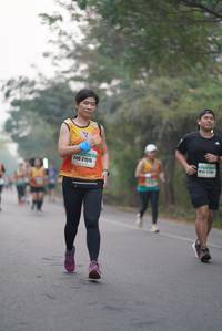 BIB: 21515, 
                            <button type="button" onclick="openModal(8945723)" class="btn btn-primary btn-sm float-right btn-popup" data-toggle="modal" data-target=".modal-high-quality">
                        <i class="fas fa-shopping-cart"></i> Add to Cart
                    </button>
                                            <button type="button" onclick="isThisMe(8945723, true)" class="btn btn-success btn-sm float-right btn-popup btn-isme hidden" data-toggle="tooltip" data-placement="bottom" title="นี่คือรูปของคุณใช่ไหม คลิกที่นี่เพื่อเอาเข้าอัลบั้ม">
                        <i class="fas fa-plus"></i> Add to album
                    </button>
                    <button type="button" onclick="isThisMe(8945723, false)" class="btn btn-warning btn-sm float-right btn-popup btn-isnotme hidden">
                        <i class="fas fa-ban"></i> Remove from album
                    </button>