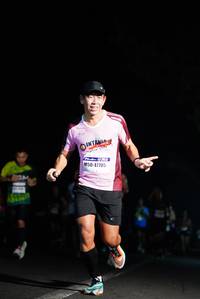 BIB: 47705
                            <button type="button" onclick="openModal(8734908)" class="btn btn-primary btn-sm float-right btn-popup" data-toggle="modal" data-target=".modal-high-quality">
                        <i class="fas fa-shopping-cart"></i> Add to Cart
                    </button>
                                            <button type="button" onclick="isThisMe(8734908, true)" class="btn btn-success btn-sm float-right btn-popup btn-isme hidden" data-toggle="tooltip" data-placement="bottom" title="นี่คือรูปของคุณใช่ไหม คลิกที่นี่เพื่อเอาเข้าอัลบั้ม">
                        <i class="fas fa-plus"></i> Add to album
                    </button>
                    <button type="button" onclick="isThisMe(8734908, false)" class="btn btn-warning btn-sm float-right btn-popup btn-isnotme hidden">
                        <i class="fas fa-ban"></i> Remove from album
                    </button>