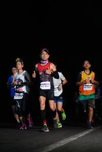 BIB: 48012, 42820, 4800
                            <button type="button" onclick="openModal(8736766)" class="btn btn-primary btn-sm float-right btn-popup" data-toggle="modal" data-target=".modal-high-quality">
                        <i class="fas fa-shopping-cart"></i> Add to Cart
                    </button>
                                            <button type="button" onclick="isThisMe(8736766, true)" class="btn btn-success btn-sm float-right btn-popup btn-isme hidden" data-toggle="tooltip" data-placement="bottom" title="นี่คือรูปของคุณใช่ไหม คลิกที่นี่เพื่อเอาเข้าอัลบั้ม">
                        <i class="fas fa-plus"></i> Add to album
                    </button>
                    <button type="button" onclick="isThisMe(8736766, false)" class="btn btn-warning btn-sm float-right btn-popup btn-isnotme hidden">
                        <i class="fas fa-ban"></i> Remove from album
                    </button>