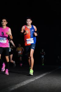 BIB: 48157, 42082
                            <button type="button" onclick="openModal(8712763)" class="btn btn-primary btn-sm float-right btn-popup" data-toggle="modal" data-target=".modal-high-quality">
                        <i class="fas fa-shopping-cart"></i> Add to Cart
                    </button>
                                            <button type="button" onclick="isThisMe(8712763, true)" class="btn btn-success btn-sm float-right btn-popup btn-isme hidden" data-toggle="tooltip" data-placement="bottom" title="นี่คือรูปของคุณใช่ไหม คลิกที่นี่เพื่อเอาเข้าอัลบั้ม">
                        <i class="fas fa-plus"></i> Add to album
                    </button>
                    <button type="button" onclick="isThisMe(8712763, false)" class="btn btn-warning btn-sm float-right btn-popup btn-isnotme hidden">
                        <i class="fas fa-ban"></i> Remove from album
                    </button>