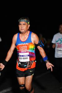 BIB: 2019, 48441
                            <button type="button" onclick="openModal(8790630)" class="btn btn-primary btn-sm float-right btn-popup" data-toggle="modal" data-target=".modal-high-quality">
                        <i class="fas fa-shopping-cart"></i> Add to Cart
                    </button>
                                            <button type="button" onclick="isThisMe(8790630, true)" class="btn btn-success btn-sm float-right btn-popup btn-isme hidden" data-toggle="tooltip" data-placement="bottom" title="นี่คือรูปของคุณใช่ไหม คลิกที่นี่เพื่อเอาเข้าอัลบั้ม">
                        <i class="fas fa-plus"></i> Add to album
                    </button>
                    <button type="button" onclick="isThisMe(8790630, false)" class="btn btn-warning btn-sm float-right btn-popup btn-isnotme hidden">
                        <i class="fas fa-ban"></i> Remove from album
                    </button>