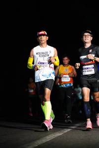 BIB: 42102, 46885
                            <button type="button" onclick="openModal(8735785)" class="btn btn-primary btn-sm float-right btn-popup" data-toggle="modal" data-target=".modal-high-quality">
                        <i class="fas fa-shopping-cart"></i> Add to Cart
                    </button>
                                            <button type="button" onclick="isThisMe(8735785, true)" class="btn btn-success btn-sm float-right btn-popup btn-isme hidden" data-toggle="tooltip" data-placement="bottom" title="นี่คือรูปของคุณใช่ไหม คลิกที่นี่เพื่อเอาเข้าอัลบั้ม">
                        <i class="fas fa-plus"></i> Add to album
                    </button>
                    <button type="button" onclick="isThisMe(8735785, false)" class="btn btn-warning btn-sm float-right btn-popup btn-isnotme hidden">
                        <i class="fas fa-ban"></i> Remove from album
                    </button>