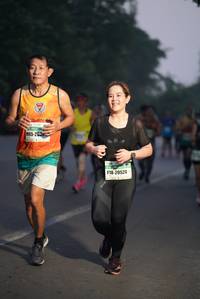 BIB: 263, 20524
                            <button type="button" onclick="openModal(8921118)" class="btn btn-primary btn-sm float-right btn-popup" data-toggle="modal" data-target=".modal-high-quality">
                        <i class="fas fa-shopping-cart"></i> Add to Cart
                    </button>
                                            <button type="button" onclick="isThisMe(8921118, true)" class="btn btn-success btn-sm float-right btn-popup btn-isme hidden" data-toggle="tooltip" data-placement="bottom" title="นี่คือรูปของคุณใช่ไหม คลิกที่นี่เพื่อเอาเข้าอัลบั้ม">
                        <i class="fas fa-plus"></i> Add to album
                    </button>
                    <button type="button" onclick="isThisMe(8921118, false)" class="btn btn-warning btn-sm float-right btn-popup btn-isnotme hidden">
                        <i class="fas fa-ban"></i> Remove from album
                    </button>