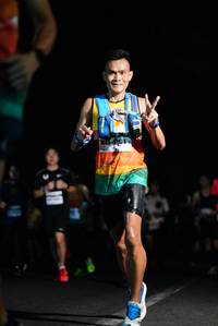 BIB: 
                            <button type="button" onclick="openModal(8742671)" class="btn btn-primary btn-sm float-right btn-popup" data-toggle="modal" data-target=".modal-high-quality">
                        <i class="fas fa-shopping-cart"></i> Add to Cart
                    </button>
                                            <button type="button" onclick="isThisMe(8742671, true)" class="btn btn-success btn-sm float-right btn-popup btn-isme hidden" data-toggle="tooltip" data-placement="bottom" title="นี่คือรูปของคุณใช่ไหม คลิกที่นี่เพื่อเอาเข้าอัลบั้ม">
                        <i class="fas fa-plus"></i> Add to album
                    </button>
                    <button type="button" onclick="isThisMe(8742671, false)" class="btn btn-warning btn-sm float-right btn-popup btn-isnotme hidden">
                        <i class="fas fa-ban"></i> Remove from album
                    </button>