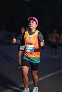 BIB: 25940
                            <button type="button" onclick="openModal(8908975)" class="btn btn-primary btn-sm float-right btn-popup" data-toggle="modal" data-target=".modal-high-quality">
                        <i class="fas fa-shopping-cart"></i> Add to Cart
                    </button>
                                            <button type="button" onclick="isThisMe(8908975, true)" class="btn btn-success btn-sm float-right btn-popup btn-isme hidden" data-toggle="tooltip" data-placement="bottom" title="นี่คือรูปของคุณใช่ไหม คลิกที่นี่เพื่อเอาเข้าอัลบั้ม">
                        <i class="fas fa-plus"></i> Add to album
                    </button>
                    <button type="button" onclick="isThisMe(8908975, false)" class="btn btn-warning btn-sm float-right btn-popup btn-isnotme hidden">
                        <i class="fas fa-ban"></i> Remove from album
                    </button>
