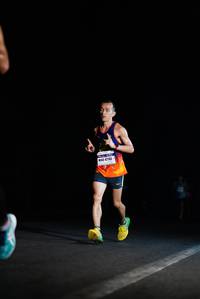 BIB: 
                            <button type="button" onclick="openModal(8708504)" class="btn btn-primary btn-sm float-right btn-popup" data-toggle="modal" data-target=".modal-high-quality">
                        <i class="fas fa-shopping-cart"></i> Add to Cart
                    </button>
                                            <button type="button" onclick="isThisMe(8708504, true)" class="btn btn-success btn-sm float-right btn-popup btn-isme hidden" data-toggle="tooltip" data-placement="bottom" title="นี่คือรูปของคุณใช่ไหม คลิกที่นี่เพื่อเอาเข้าอัลบั้ม">
                        <i class="fas fa-plus"></i> Add to album
                    </button>
                    <button type="button" onclick="isThisMe(8708504, false)" class="btn btn-warning btn-sm float-right btn-popup btn-isnotme hidden">
                        <i class="fas fa-ban"></i> Remove from album
                    </button>