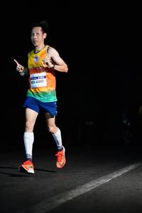 BIB: 40891
                            <button type="button" onclick="openModal(8716813)" class="btn btn-primary btn-sm float-right btn-popup" data-toggle="modal" data-target=".modal-high-quality">
                        <i class="fas fa-shopping-cart"></i> Add to Cart
                    </button>
                                            <button type="button" onclick="isThisMe(8716813, true)" class="btn btn-success btn-sm float-right btn-popup btn-isme hidden" data-toggle="tooltip" data-placement="bottom" title="นี่คือรูปของคุณใช่ไหม คลิกที่นี่เพื่อเอาเข้าอัลบั้ม">
                        <i class="fas fa-plus"></i> Add to album
                    </button>
                    <button type="button" onclick="isThisMe(8716813, false)" class="btn btn-warning btn-sm float-right btn-popup btn-isnotme hidden">
                        <i class="fas fa-ban"></i> Remove from album
                    </button>