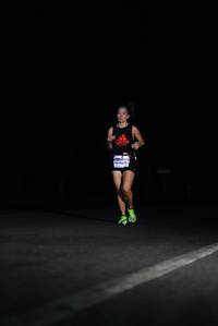 BIB: 45029
                            <button type="button" onclick="openModal(8712761)" class="btn btn-primary btn-sm float-right btn-popup" data-toggle="modal" data-target=".modal-high-quality">
                        <i class="fas fa-shopping-cart"></i> Add to Cart
                    </button>
                                            <button type="button" onclick="isThisMe(8712761, true)" class="btn btn-success btn-sm float-right btn-popup btn-isme hidden" data-toggle="tooltip" data-placement="bottom" title="นี่คือรูปของคุณใช่ไหม คลิกที่นี่เพื่อเอาเข้าอัลบั้ม">
                        <i class="fas fa-plus"></i> Add to album
                    </button>
                    <button type="button" onclick="isThisMe(8712761, false)" class="btn btn-warning btn-sm float-right btn-popup btn-isnotme hidden">
                        <i class="fas fa-ban"></i> Remove from album
                    </button>