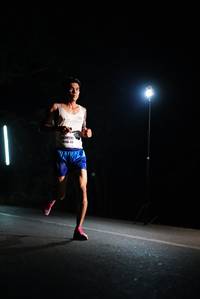 BIB: 
                            <button type="button" onclick="openModal(8702961)" class="btn btn-primary btn-sm float-right btn-popup" data-toggle="modal" data-target=".modal-high-quality">
                        <i class="fas fa-shopping-cart"></i> Add to Cart
                    </button>
                                            <button type="button" onclick="isThisMe(8702961, true)" class="btn btn-success btn-sm float-right btn-popup btn-isme hidden" data-toggle="tooltip" data-placement="bottom" title="นี่คือรูปของคุณใช่ไหม คลิกที่นี่เพื่อเอาเข้าอัลบั้ม">
                        <i class="fas fa-plus"></i> Add to album
                    </button>
                    <button type="button" onclick="isThisMe(8702961, false)" class="btn btn-warning btn-sm float-right btn-popup btn-isnotme hidden">
                        <i class="fas fa-ban"></i> Remove from album
                    </button>