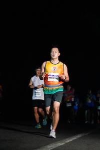 BIB: 471
                            <button type="button" onclick="openModal(8734910)" class="btn btn-primary btn-sm float-right btn-popup" data-toggle="modal" data-target=".modal-high-quality">
                        <i class="fas fa-shopping-cart"></i> Add to Cart
                    </button>
                                            <button type="button" onclick="isThisMe(8734910, true)" class="btn btn-success btn-sm float-right btn-popup btn-isme hidden" data-toggle="tooltip" data-placement="bottom" title="นี่คือรูปของคุณใช่ไหม คลิกที่นี่เพื่อเอาเข้าอัลบั้ม">
                        <i class="fas fa-plus"></i> Add to album
                    </button>
                    <button type="button" onclick="isThisMe(8734910, false)" class="btn btn-warning btn-sm float-right btn-popup btn-isnotme hidden">
                        <i class="fas fa-ban"></i> Remove from album
                    </button>