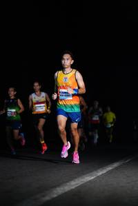 BIB: 45891
                            <button type="button" onclick="openModal(8714903)" class="btn btn-primary btn-sm float-right btn-popup" data-toggle="modal" data-target=".modal-high-quality">
                        <i class="fas fa-shopping-cart"></i> Add to Cart
                    </button>
                                            <button type="button" onclick="isThisMe(8714903, true)" class="btn btn-success btn-sm float-right btn-popup btn-isme hidden" data-toggle="tooltip" data-placement="bottom" title="นี่คือรูปของคุณใช่ไหม คลิกที่นี่เพื่อเอาเข้าอัลบั้ม">
                        <i class="fas fa-plus"></i> Add to album
                    </button>
                    <button type="button" onclick="isThisMe(8714903, false)" class="btn btn-warning btn-sm float-right btn-popup btn-isnotme hidden">
                        <i class="fas fa-ban"></i> Remove from album
                    </button>