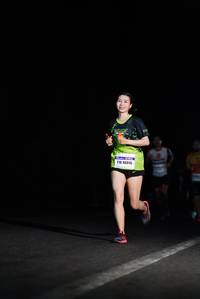 BIB: 48016
                            <button type="button" onclick="openModal(8715532)" class="btn btn-primary btn-sm float-right btn-popup" data-toggle="modal" data-target=".modal-high-quality">
                        <i class="fas fa-shopping-cart"></i> Add to Cart
                    </button>
                                            <button type="button" onclick="isThisMe(8715532, true)" class="btn btn-success btn-sm float-right btn-popup btn-isme hidden" data-toggle="tooltip" data-placement="bottom" title="นี่คือรูปของคุณใช่ไหม คลิกที่นี่เพื่อเอาเข้าอัลบั้ม">
                        <i class="fas fa-plus"></i> Add to album
                    </button>
                    <button type="button" onclick="isThisMe(8715532, false)" class="btn btn-warning btn-sm float-right btn-popup btn-isnotme hidden">
                        <i class="fas fa-ban"></i> Remove from album
                    </button>