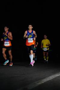 BIB: 47734, 4904
                            <button type="button" onclick="openModal(8714907)" class="btn btn-primary btn-sm float-right btn-popup" data-toggle="modal" data-target=".modal-high-quality">
                        <i class="fas fa-shopping-cart"></i> Add to Cart
                    </button>
                                            <button type="button" onclick="isThisMe(8714907, true)" class="btn btn-success btn-sm float-right btn-popup btn-isme hidden" data-toggle="tooltip" data-placement="bottom" title="นี่คือรูปของคุณใช่ไหม คลิกที่นี่เพื่อเอาเข้าอัลบั้ม">
                        <i class="fas fa-plus"></i> Add to album
                    </button>
                    <button type="button" onclick="isThisMe(8714907, false)" class="btn btn-warning btn-sm float-right btn-popup btn-isnotme hidden">
                        <i class="fas fa-ban"></i> Remove from album
                    </button>