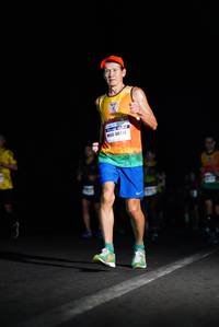 BIB: 
                            <button type="button" onclick="openModal(8732126)" class="btn btn-primary btn-sm float-right btn-popup" data-toggle="modal" data-target=".modal-high-quality">
                        <i class="fas fa-shopping-cart"></i> Add to Cart
                    </button>
                                            <button type="button" onclick="isThisMe(8732126, true)" class="btn btn-success btn-sm float-right btn-popup btn-isme hidden" data-toggle="tooltip" data-placement="bottom" title="นี่คือรูปของคุณใช่ไหม คลิกที่นี่เพื่อเอาเข้าอัลบั้ม">
                        <i class="fas fa-plus"></i> Add to album
                    </button>
                    <button type="button" onclick="isThisMe(8732126, false)" class="btn btn-warning btn-sm float-right btn-popup btn-isnotme hidden">
                        <i class="fas fa-ban"></i> Remove from album
                    </button>