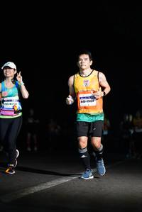 BIB: 41464, 4508
                            <button type="button" onclick="openModal(8757161)" class="btn btn-primary btn-sm float-right btn-popup" data-toggle="modal" data-target=".modal-high-quality">
                        <i class="fas fa-shopping-cart"></i> Add to Cart
                    </button>
                                            <button type="button" onclick="isThisMe(8757161, true)" class="btn btn-success btn-sm float-right btn-popup btn-isme hidden" data-toggle="tooltip" data-placement="bottom" title="นี่คือรูปของคุณใช่ไหม คลิกที่นี่เพื่อเอาเข้าอัลบั้ม">
                        <i class="fas fa-plus"></i> Add to album
                    </button>
                    <button type="button" onclick="isThisMe(8757161, false)" class="btn btn-warning btn-sm float-right btn-popup btn-isnotme hidden">
                        <i class="fas fa-ban"></i> Remove from album
                    </button>