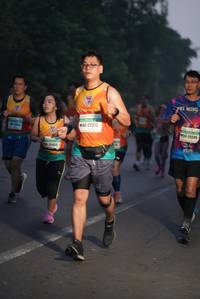 BIB: 22313, 28598, 25055
                            <button type="button" onclick="openModal(8920161)" class="btn btn-primary btn-sm float-right btn-popup" data-toggle="modal" data-target=".modal-high-quality">
                        <i class="fas fa-shopping-cart"></i> Add to Cart
                    </button>
                                            <button type="button" onclick="isThisMe(8920161, true)" class="btn btn-success btn-sm float-right btn-popup btn-isme hidden" data-toggle="tooltip" data-placement="bottom" title="นี่คือรูปของคุณใช่ไหม คลิกที่นี่เพื่อเอาเข้าอัลบั้ม">
                        <i class="fas fa-plus"></i> Add to album
                    </button>
                    <button type="button" onclick="isThisMe(8920161, false)" class="btn btn-warning btn-sm float-right btn-popup btn-isnotme hidden">
                        <i class="fas fa-ban"></i> Remove from album
                    </button>