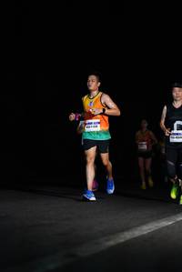 BIB: 4554
                            <button type="button" onclick="openModal(8722175)" class="btn btn-primary btn-sm float-right btn-popup" data-toggle="modal" data-target=".modal-high-quality">
                        <i class="fas fa-shopping-cart"></i> Add to Cart
                    </button>
                                            <button type="button" onclick="isThisMe(8722175, true)" class="btn btn-success btn-sm float-right btn-popup btn-isme hidden" data-toggle="tooltip" data-placement="bottom" title="นี่คือรูปของคุณใช่ไหม คลิกที่นี่เพื่อเอาเข้าอัลบั้ม">
                        <i class="fas fa-plus"></i> Add to album
                    </button>
                    <button type="button" onclick="isThisMe(8722175, false)" class="btn btn-warning btn-sm float-right btn-popup btn-isnotme hidden">
                        <i class="fas fa-ban"></i> Remove from album
                    </button>