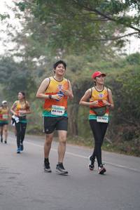 BIB: 756, 2022
                            <button type="button" onclick="openModal(8945600)" class="btn btn-primary btn-sm float-right btn-popup" data-toggle="modal" data-target=".modal-high-quality">
                        <i class="fas fa-shopping-cart"></i> Add to Cart
                    </button>
                                            <button type="button" onclick="isThisMe(8945600, true)" class="btn btn-success btn-sm float-right btn-popup btn-isme hidden" data-toggle="tooltip" data-placement="bottom" title="นี่คือรูปของคุณใช่ไหม คลิกที่นี่เพื่อเอาเข้าอัลบั้ม">
                        <i class="fas fa-plus"></i> Add to album
                    </button>
                    <button type="button" onclick="isThisMe(8945600, false)" class="btn btn-warning btn-sm float-right btn-popup btn-isnotme hidden">
                        <i class="fas fa-ban"></i> Remove from album
                    </button>